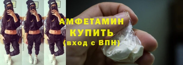 крисы Верея