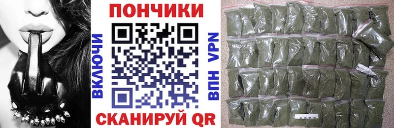 МАРИХУАНА план  Одинцово 